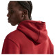 Nike Ανδρικό φούτερ Sportswear Club Fleece Hoodie